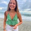 Avery Cox - @averyncox - Poshmark